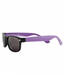 SkyBlue Wayfarers + Purple Wayfarers